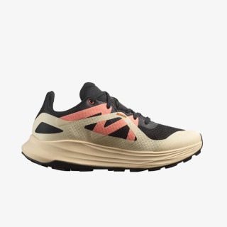 Salomon Pantofi Sport ULTRA FLOW W 