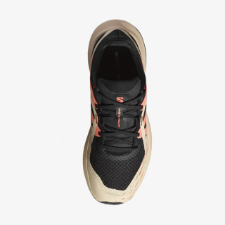 Salomon Pantofi Sport ULTRA FLOW W 