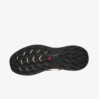 Salomon Pantofi Sport ULTRA FLOW W 
