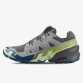 Salomon Pantofi Sport SPEEDCROSS 6 
