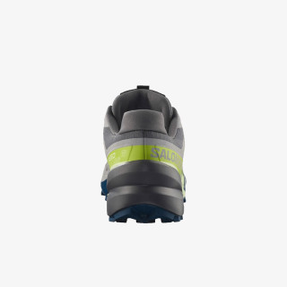 Salomon Pantofi Sport SPEEDCROSS 6 
