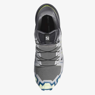 Salomon Pantofi Sport SPEEDCROSS 6 