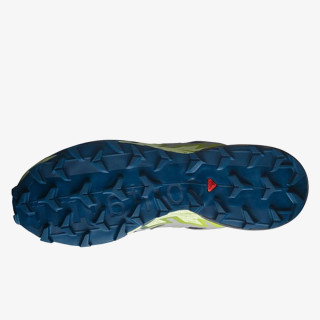 Salomon Pantofi Sport SPEEDCROSS 6 
