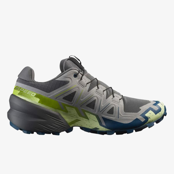 Salomon Pantofi Sport SPEEDCROSS 6 