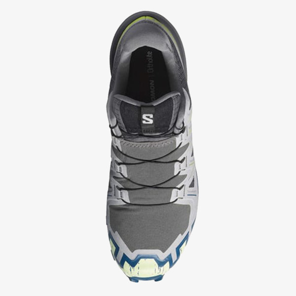 Salomon Pantofi Sport SPEEDCROSS 6 