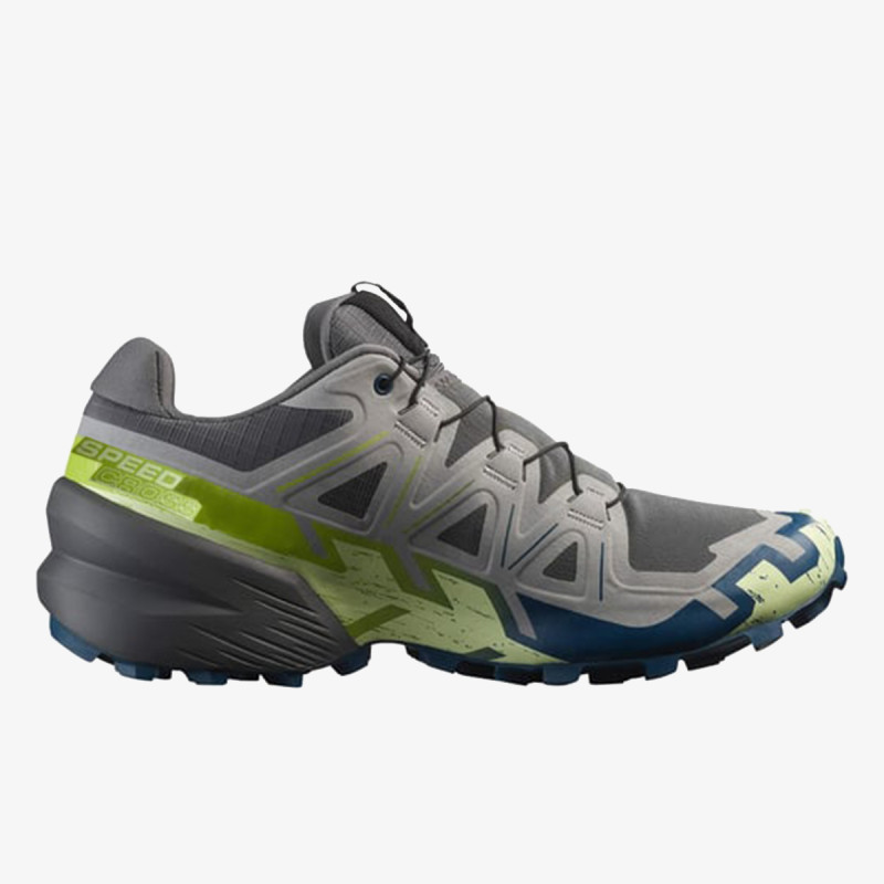 Salomon Pantofi Sport SPEEDCROSS 6 
