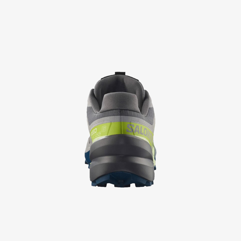 Salomon Pantofi Sport SPEEDCROSS 6 