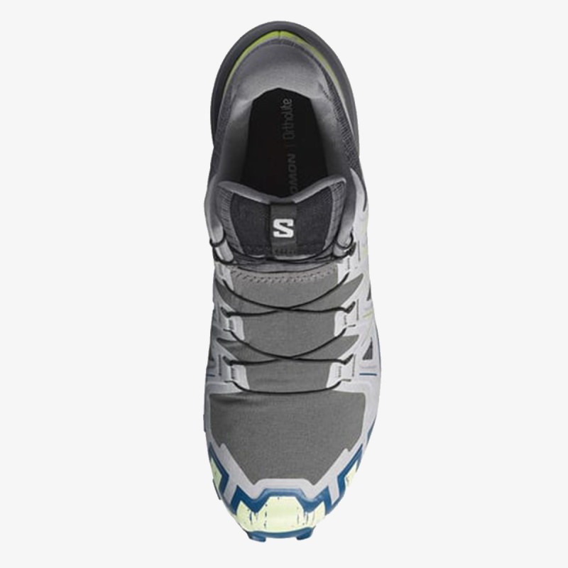 Salomon Pantofi Sport SPEEDCROSS 6 