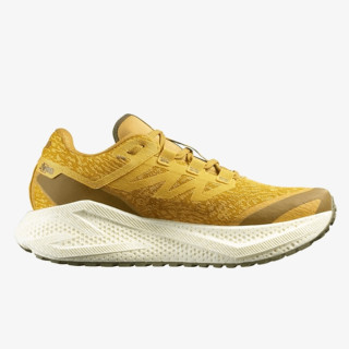 Salomon Pantofi Sport AERO GLIDE 3 GRVL 