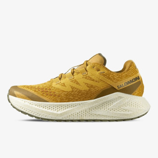 Salomon Pantofi Sport AERO GLIDE 3 GRVL 
