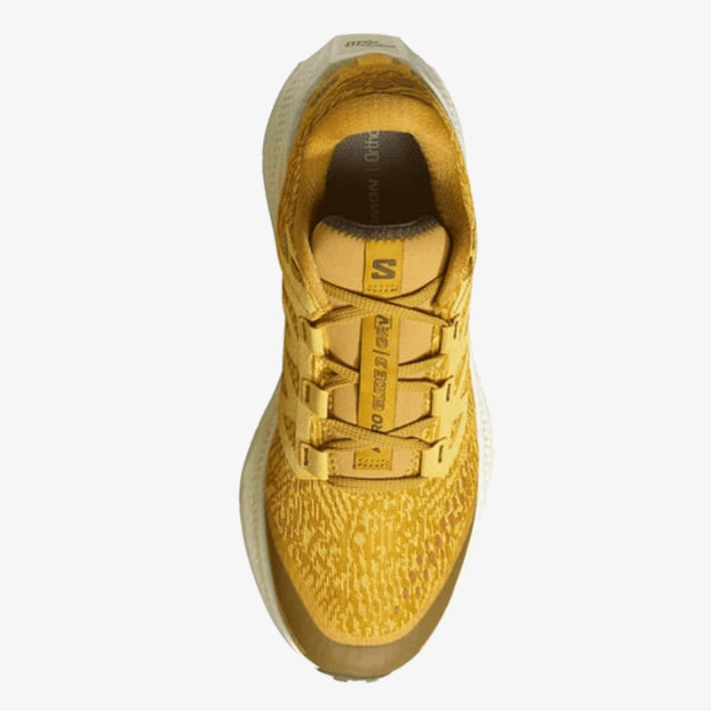 Salomon Pantofi Sport AERO GLIDE 3 GRVL 