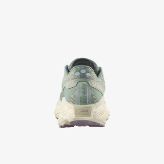 Salomon Pantofi Sport AERO GLIDE 3 GRVL W 