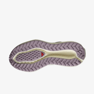 Salomon Pantofi Sport AERO GLIDE 3 GRVL W 