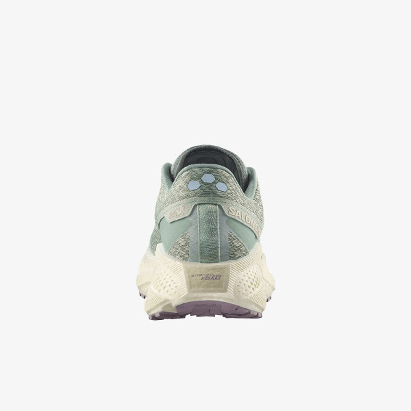 Salomon Pantofi Sport AERO GLIDE 3 GRVL W 
