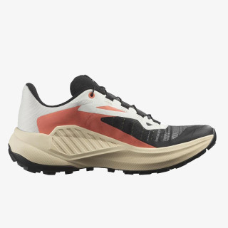 Salomon Pantofi Sport GENESIS W 