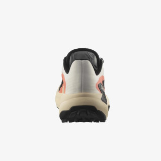 Salomon Pantofi Sport GENESIS W 