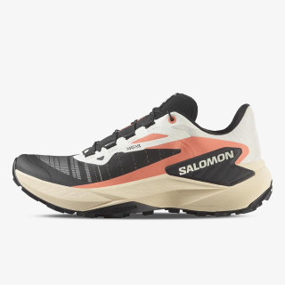 Salomon Pantofi Sport GENESIS W 