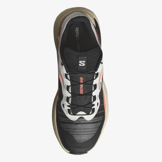 Salomon Pantofi Sport GENESIS W 