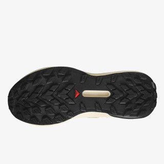 Salomon Pantofi Sport GENESIS W 