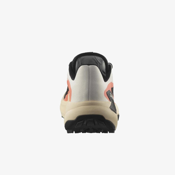 Salomon Pantofi Sport GENESIS W 