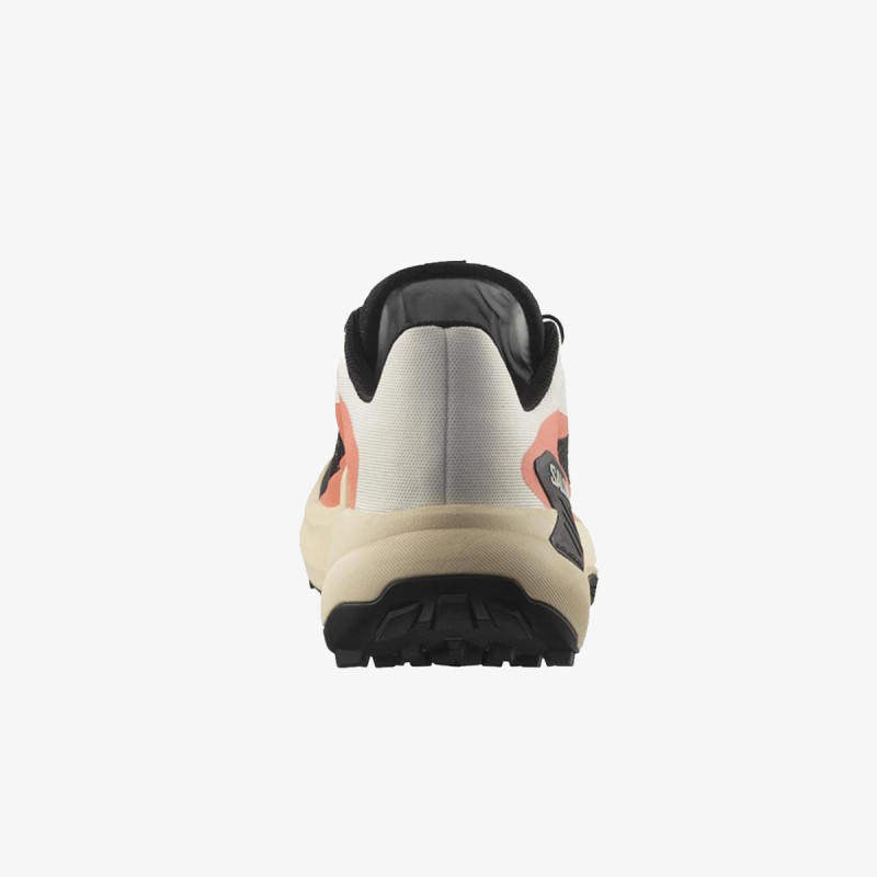 Salomon Pantofi Sport GENESIS W 