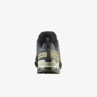 Salomon Pantofi Sport XA PRO 3D V9 GTX 