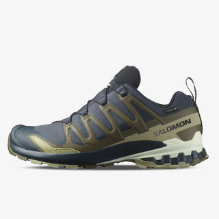 Salomon Pantofi Sport XA PRO 3D V9 GTX 