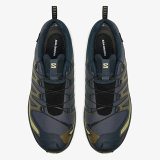 Salomon Pantofi Sport XA PRO 3D V9 GTX 