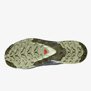 Salomon Pantofi Sport XA PRO 3D V9 GTX 