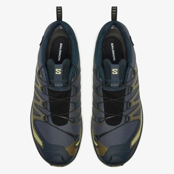 Salomon Pantofi Sport XA PRO 3D V9 GTX 