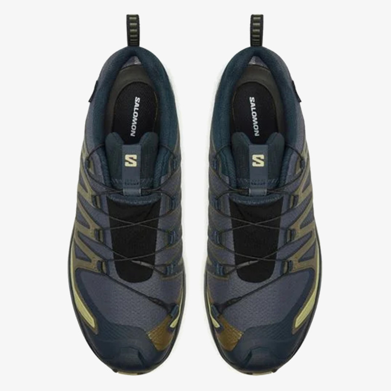 Salomon Pantofi Sport XA PRO 3D V9 GTX 
