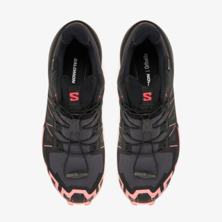 Salomon Pantofi Sport SPEEDCROSS 6 GTX W Ni 