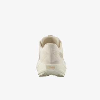 Salomon Pantofi Sport AERO BLAZE 3 GRVL W V 