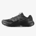 Salomon Pantofi Sport ALPHAGLIDE 