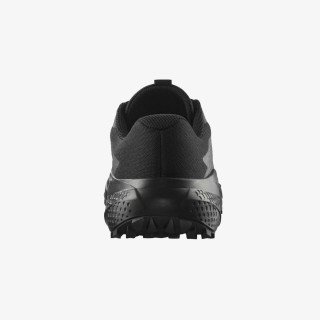 Salomon Pantofi Sport ALPHAGLIDE 