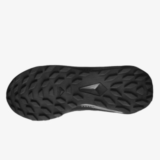 Salomon Pantofi Sport ALPHAGLIDE 