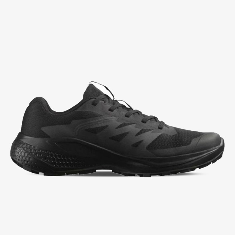 Salomon Pantofi Sport ALPHAGLIDE 