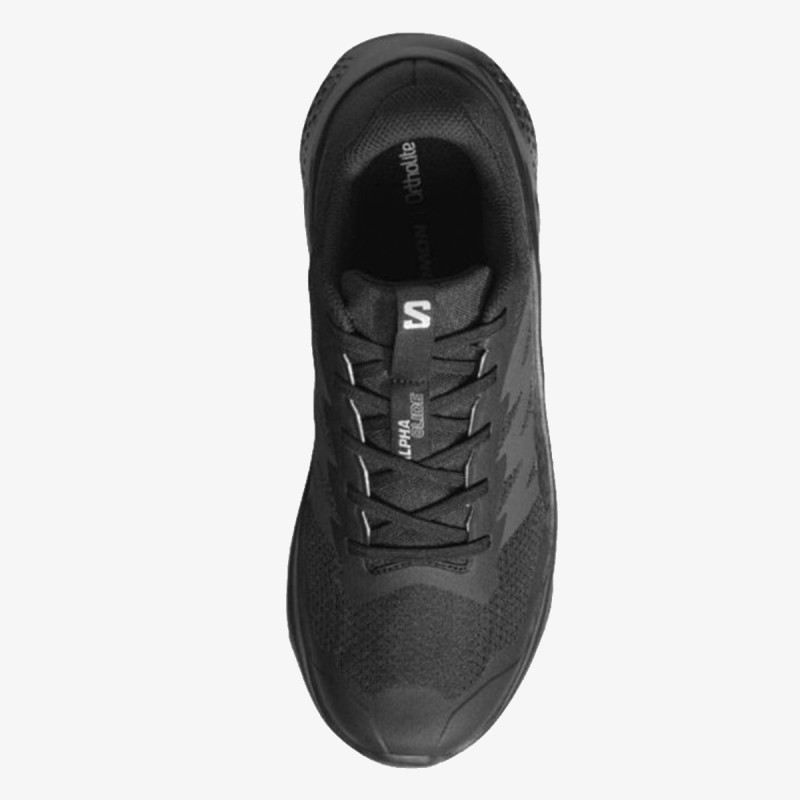 Salomon Pantofi Sport ALPHAGLIDE 