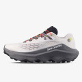 Salomon Pantofi Sport ULTRA GLIDE 4 