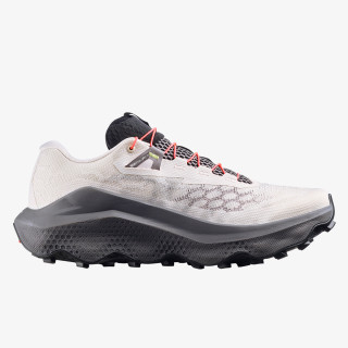 Salomon Pantofi Sport ULTRA GLIDE 4 