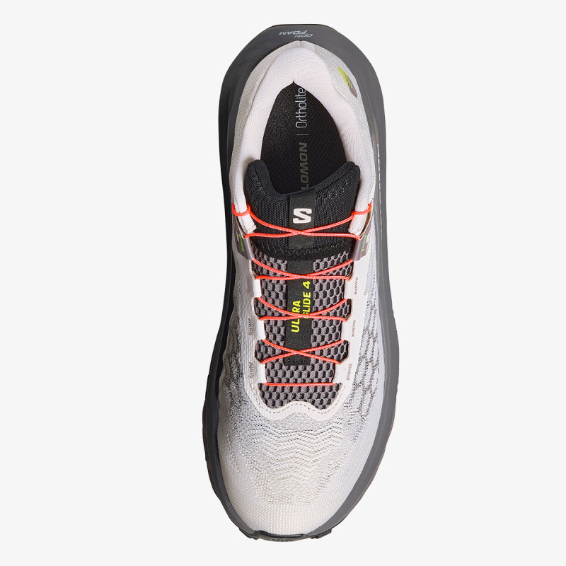 Salomon Pantofi Sport ULTRA GLIDE 4 