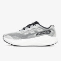 Salomon Pantofi Sport AERO BLAZE 3 GRVL Lun 