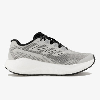 Salomon Pantofi Sport AERO BLAZE 3 GRVL Lun 