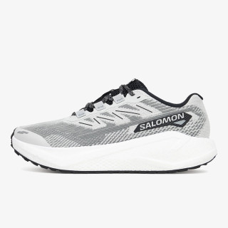 Salomon Pantofi Sport AERO BLAZE 3 GRVL Lun 