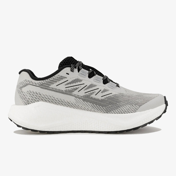 Salomon Pantofi Sport AERO BLAZE 3 GRVL Lun 