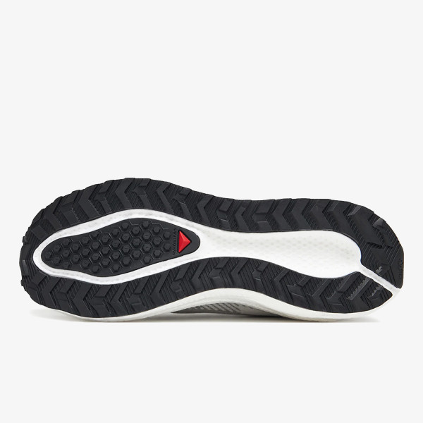 Salomon Pantofi Sport AERO BLAZE 3 GRVL Lun 