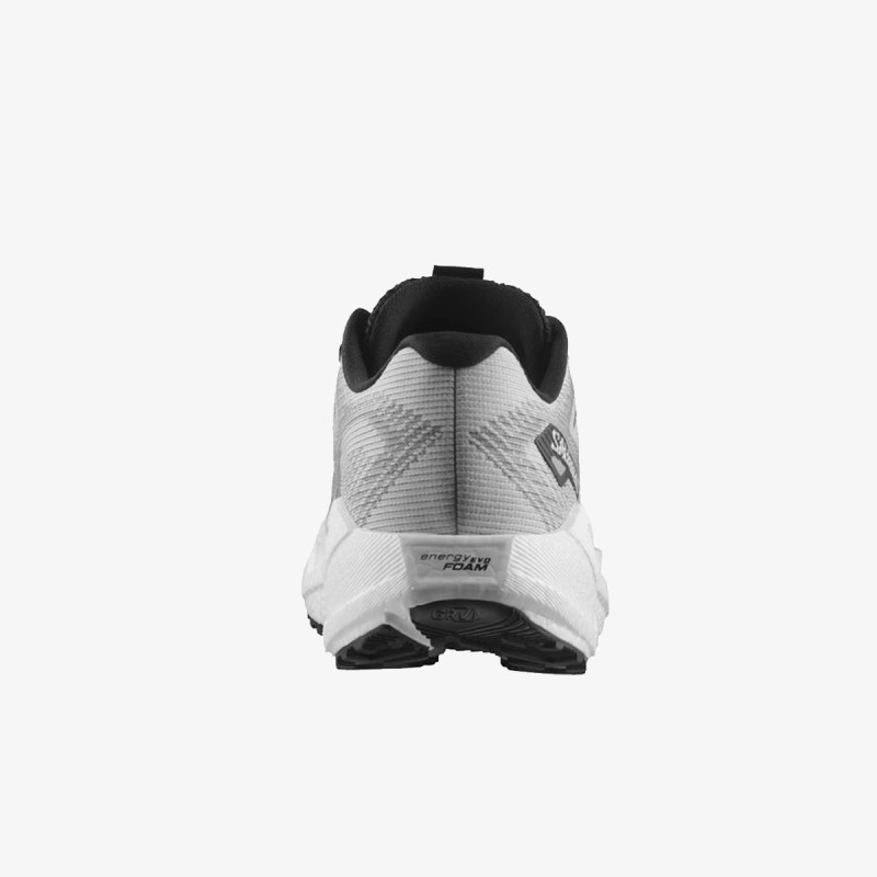 Salomon Pantofi Sport AERO BLAZE 3 GRVL Lun 