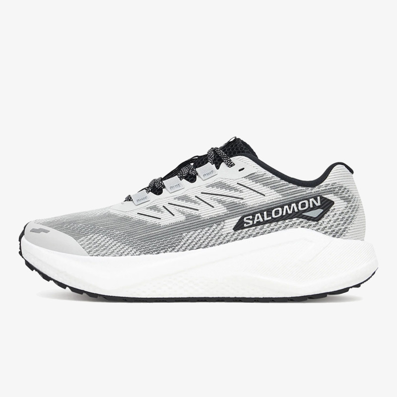 Salomon Pantofi Sport AERO BLAZE 3 GRVL Lun 
