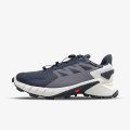 Salomon Pantofi Sport SUPERCROSS 4 GTX W Ni 