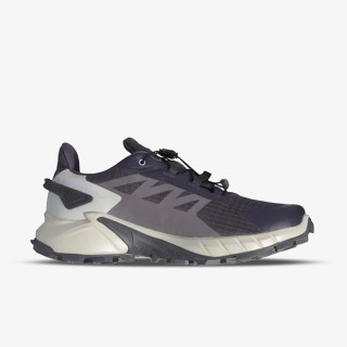 Salomon Pantofi Sport SUPERCROSS 4 GTX W Ni 